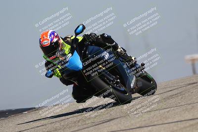 media/Mar-24-2025-2WTD (Mon) [[55b4b08488]]/B Group/1120am (Outside Grapevine)/